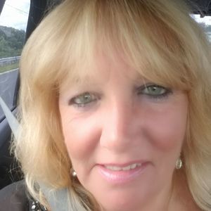 Meet your Posher, Maureen